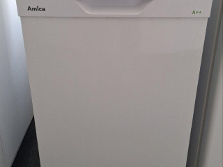 umyvacka-riadu-amica-mv-425-aw