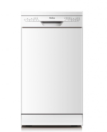 umyvacka-riadu-amica-mv-425-aw-big-1
