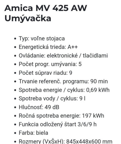 umyvacka-riadu-amica-mv-425-aw-big-4
