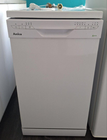 umyvacka-riadu-amica-mv-425-aw-big-0