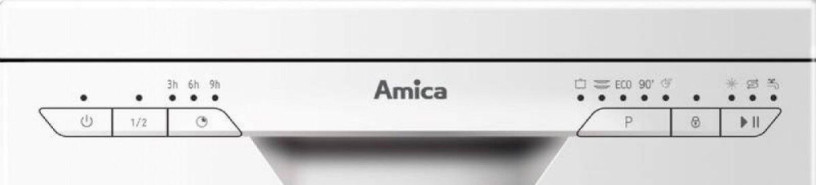 umyvacka-riadu-amica-mv-425-aw-big-2