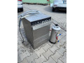 predam-umyvacku-barovu-gastro-small-0