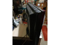 televizor-orava-32-81-cm-hd-dialkovy-ovladac-small-3