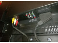televizor-orava-32-81-cm-hd-dialkovy-ovladac-small-4