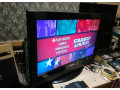 televizor-orava-32-81-cm-hd-dialkovy-ovladac-small-1