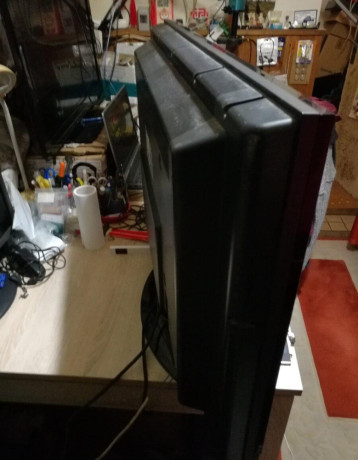 televizor-orava-32-81-cm-hd-dialkovy-ovladac-big-3