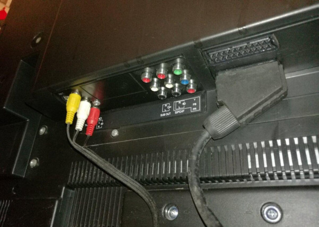 televizor-orava-32-81-cm-hd-dialkovy-ovladac-big-4