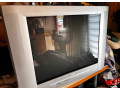 darujem-crt-televizor-philips-70cm-small-0