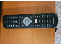 tv-philips-43pus6162-small-1