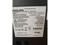 tv-philips-43pus6162-small-2