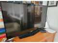 tv-philips-43pus6162-small-0