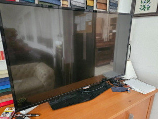 tv-philips-43pus6162