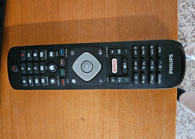 tv-philips-43pus6162-big-1