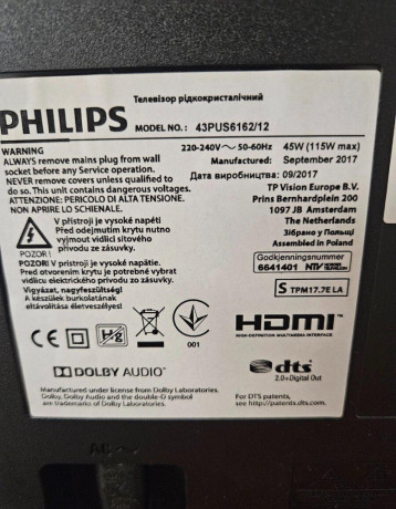 tv-philips-43pus6162-big-2