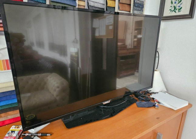 tv-philips-43pus6162-big-0