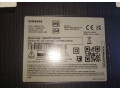 rozpredam-tv-samsung-ue50cu7172-small-1