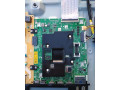 rozpredam-tv-samsung-ue50cu7172-small-3