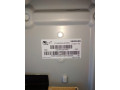 rozpredam-tv-samsung-ue50cu7172-small-2