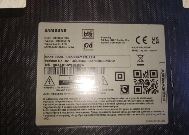 rozpredam-tv-samsung-ue50cu7172-big-1