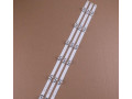podsvietenie-pre-led-tv-lg-innotek-drt-30-32-small-0