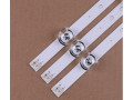 podsvietenie-pre-led-tv-lg-innotek-drt-30-32-small-1