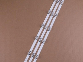 podsvietenie-pre-led-tv-lg-innotek-drt-30-32
