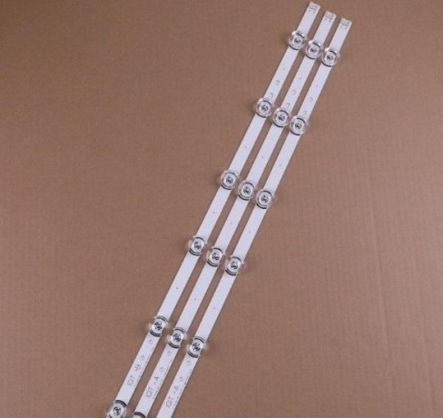 podsvietenie-pre-led-tv-lg-innotek-drt-30-32-big-0