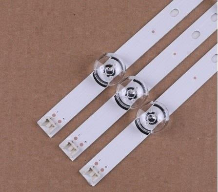 podsvietenie-pre-led-tv-lg-innotek-drt-30-32-big-1