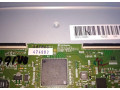 rozpredam-tv-lg-49uh603v-small-4