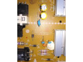 rozpredam-tv-lg-49uh603v-small-2