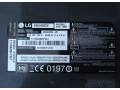 rozpredam-tv-lg-49uh603v-small-0
