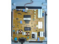 rozpredam-tv-lg-49uh603v-small-1