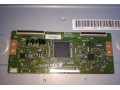 rozpredam-tv-lg-49uh603v-small-3