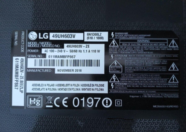 rozpredam-tv-lg-49uh603v-big-0