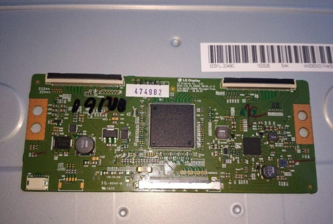 rozpredam-tv-lg-49uh603v-big-3