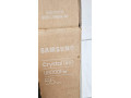 smart-tv-samsung-v-zaruke-small-4