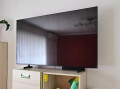smart-tv-samsung-v-zaruke-small-2