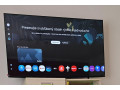 smart-tv-samsung-v-zaruke-small-0