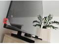 smart-tv-samsung-v-zaruke-small-1