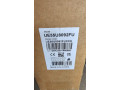 smart-tv-samsung-v-zaruke-small-3