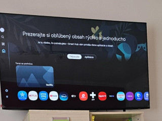 smart-tv-samsung-v-zaruke