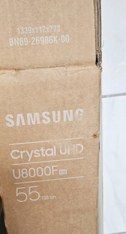 smart-tv-samsung-v-zaruke-big-4