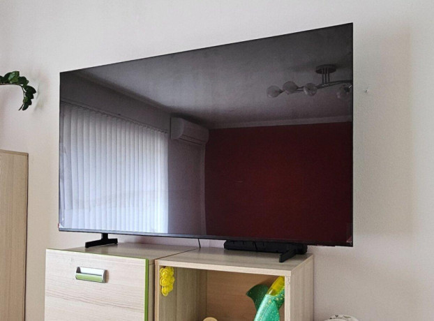 smart-tv-samsung-v-zaruke-big-2