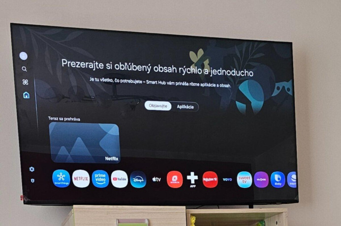 smart-tv-samsung-v-zaruke-big-0
