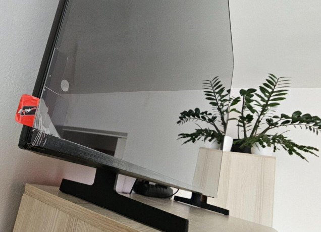 smart-tv-samsung-v-zaruke-big-1