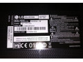 rozpredam-tv-lg-32lh570u-small-1