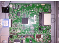 rozpredam-tv-lg-32lh570u-small-2