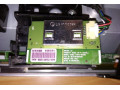 rozpredam-tv-lg-32lh570u-small-4