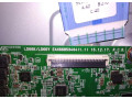 rozpredam-tv-lg-32lh570u-small-3