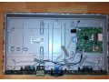 rozpredam-tv-lg-32lh570u-small-0